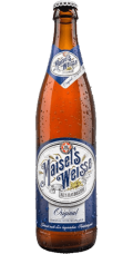 Maisel's Weisse Original